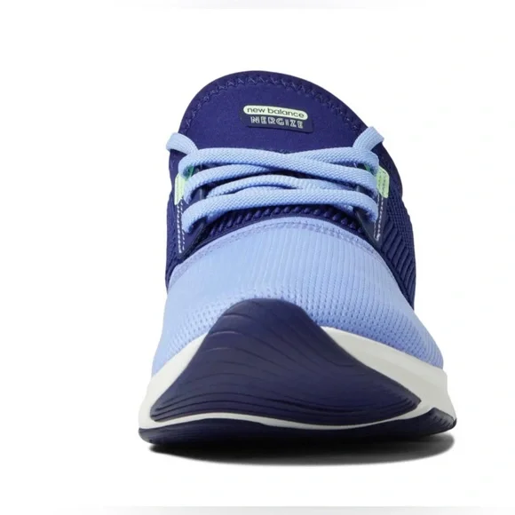 NWOT New Balance Nergize v3 Sneaker (Women's) sizes 7,5 No box - Picture 7 of 12